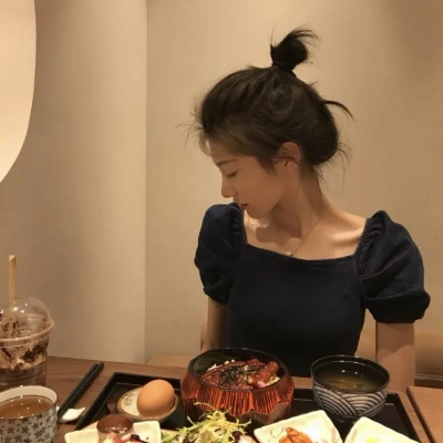 兽设海洋场景创作兽圈群